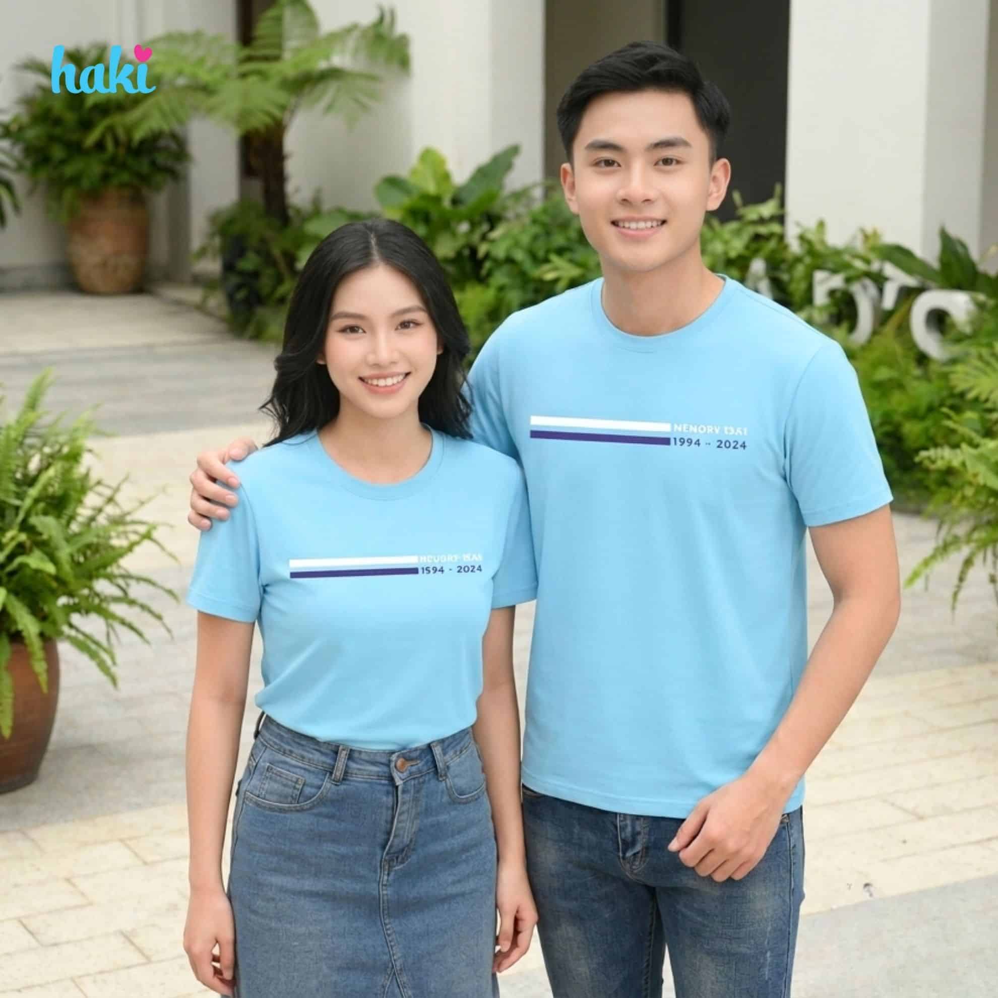 vải cotton 100%