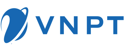 VNPT Logo