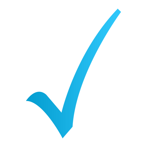 Tick
