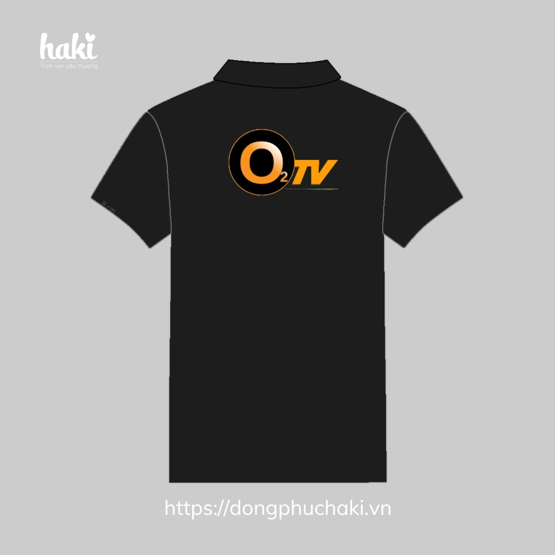 vị trí hình in sau lưng