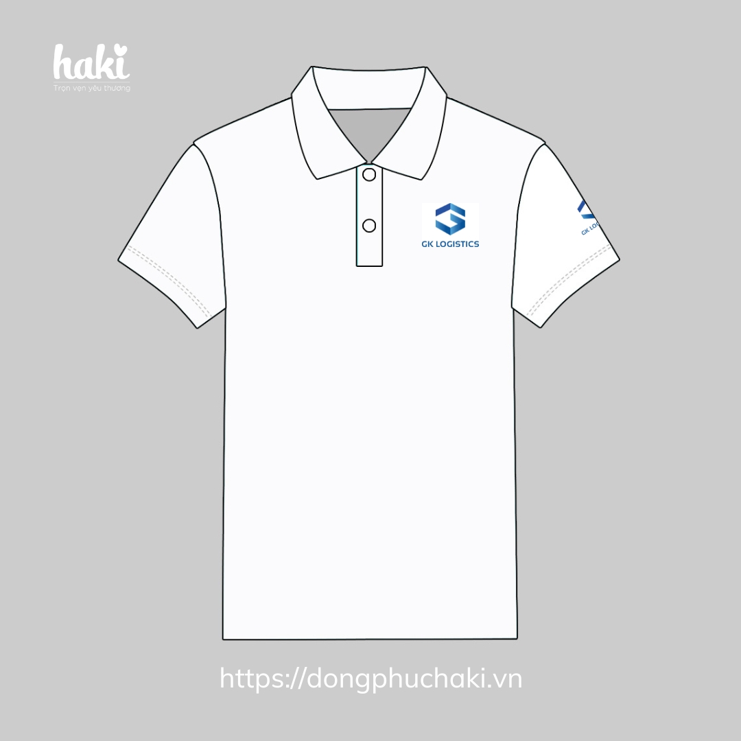 vị trí hình in