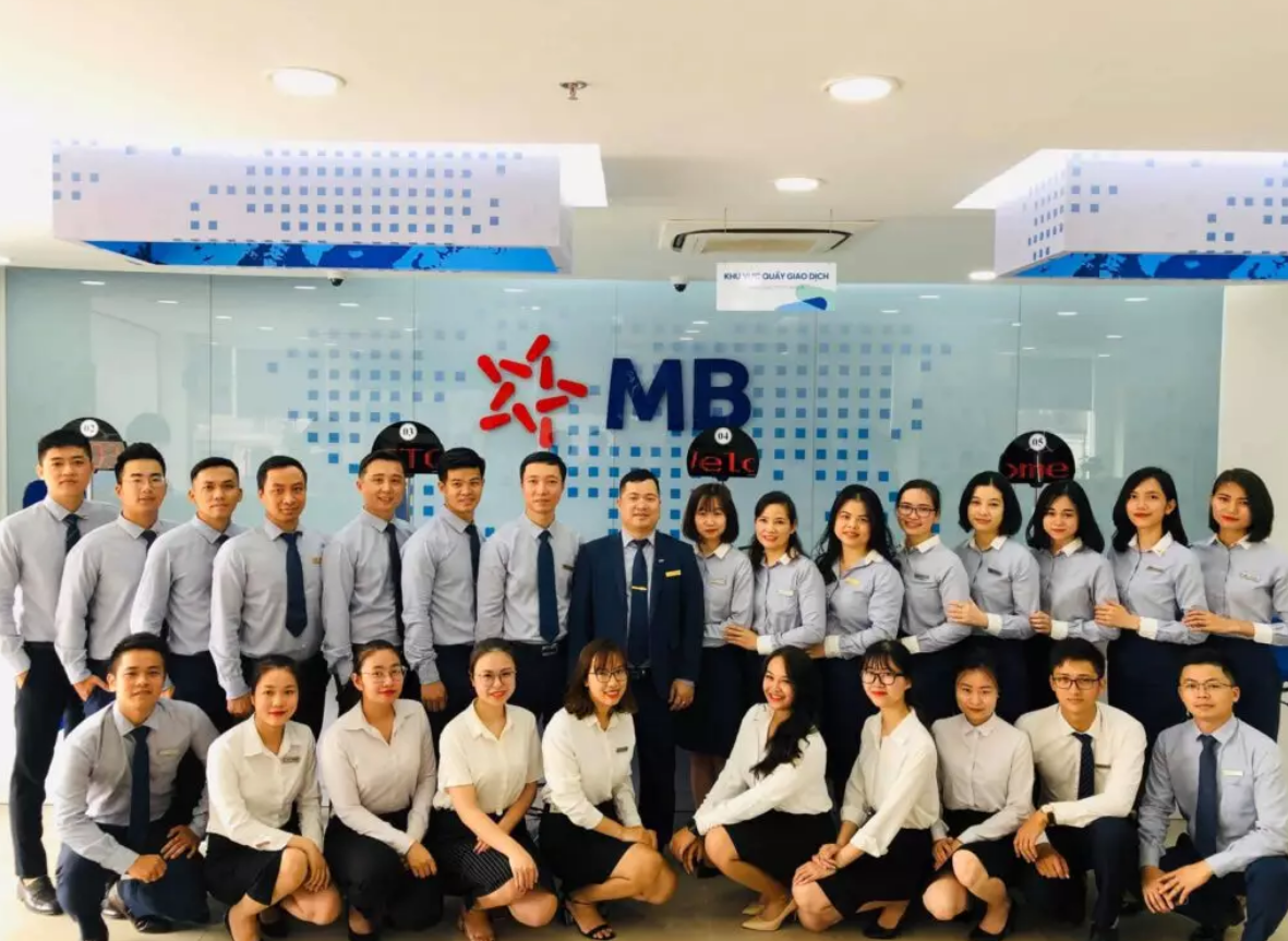 đồng phục công ty