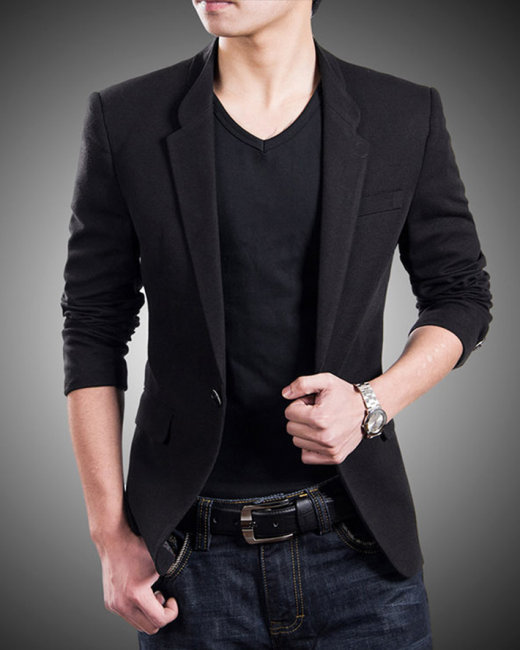 áo khoác đồng phục vest
