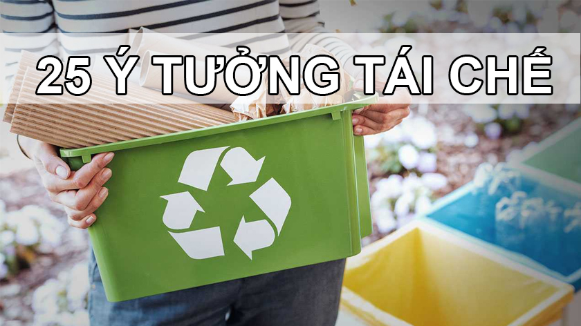 xưởng may đồng phục