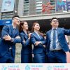 đồng phục công sở