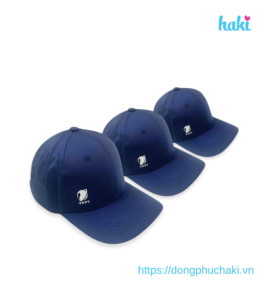 Mũ đồng phục (1)