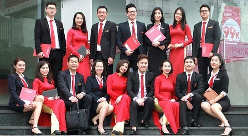 ngân hàng Agribank