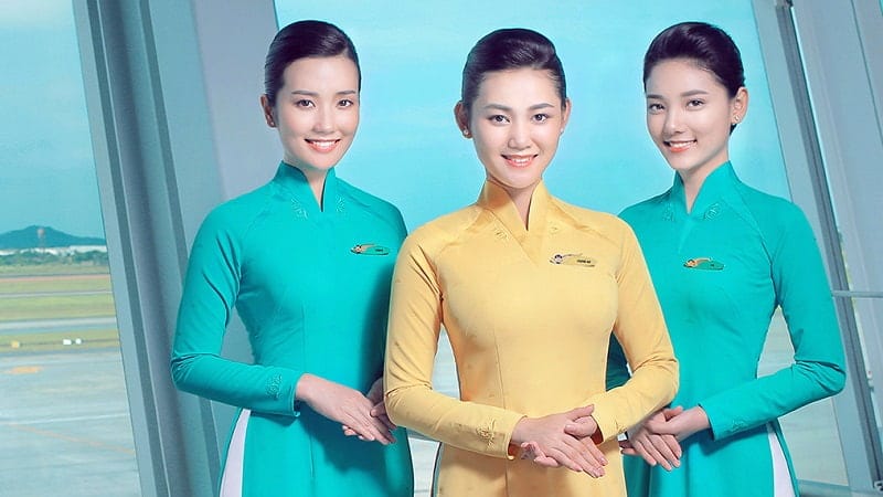 dong-phuc-vietnam-airlines