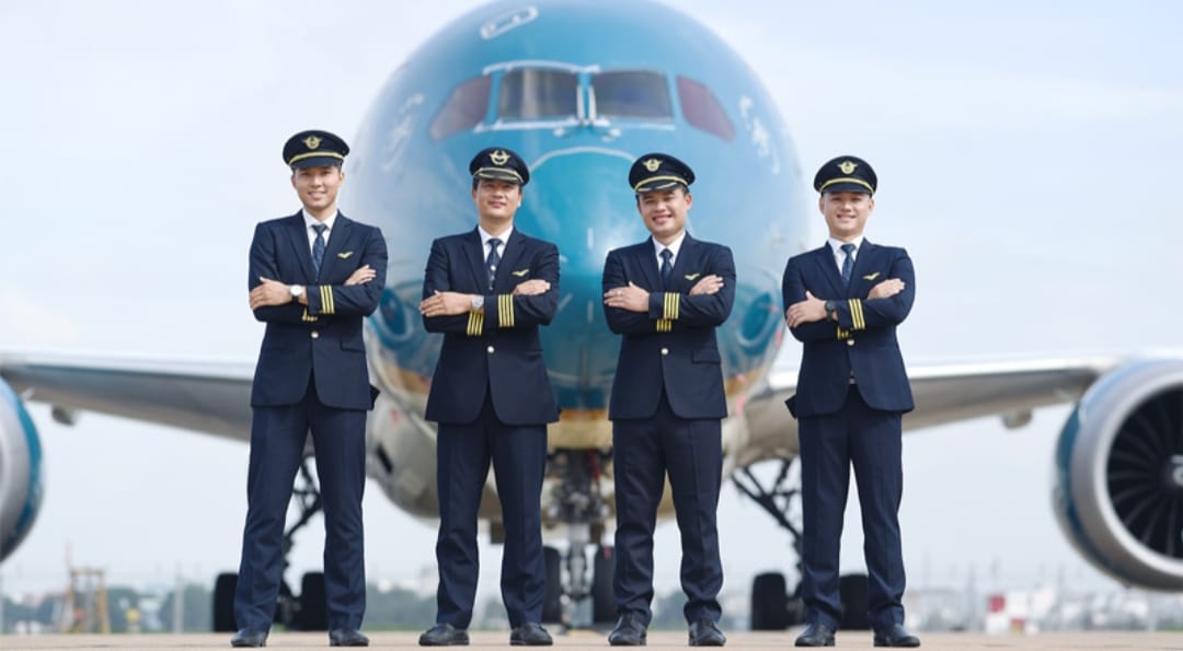 dong-phuc-vietnam-airlines