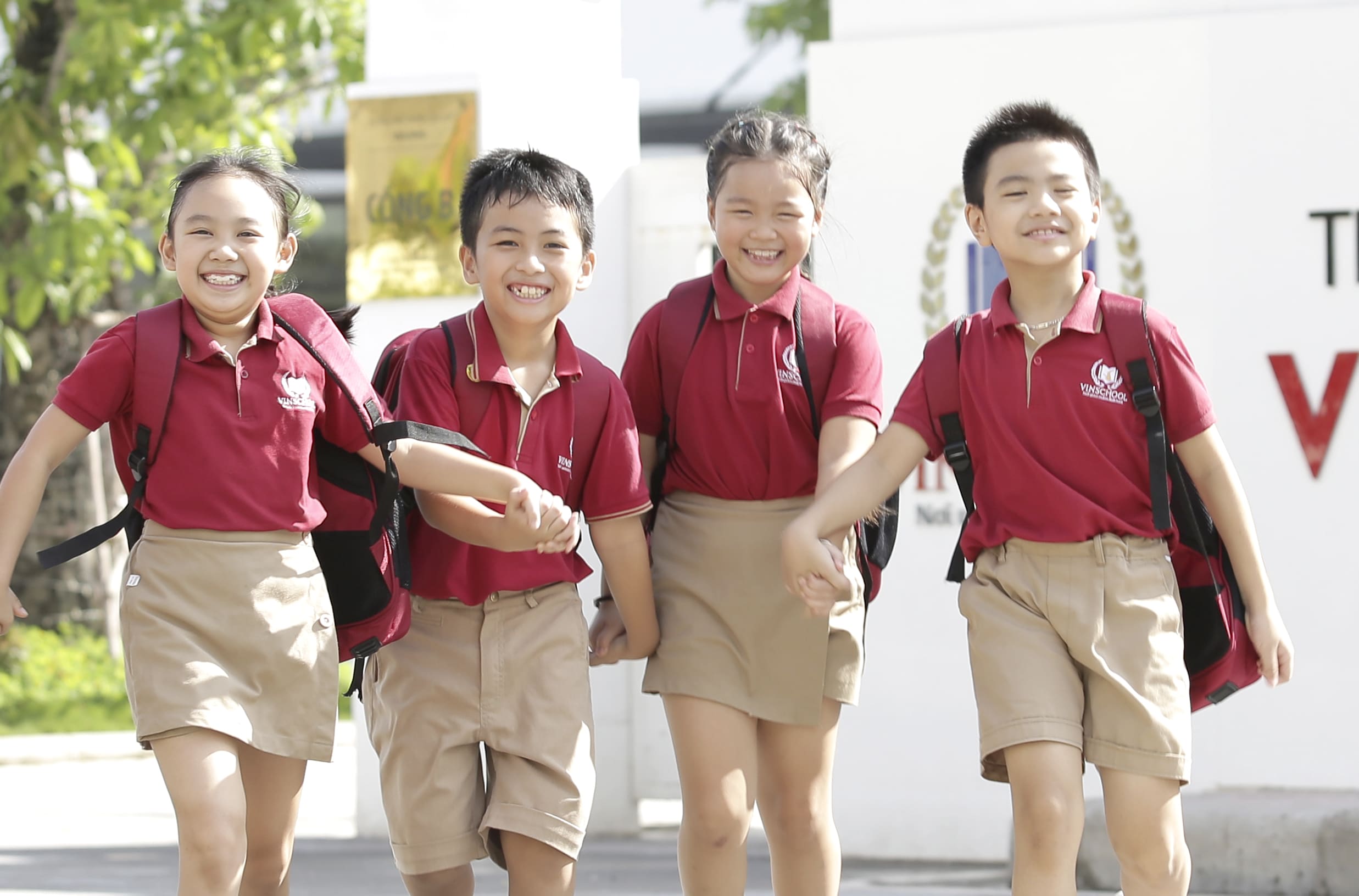 ao-dong-phuc-hoc-sinh-tieu-hoc