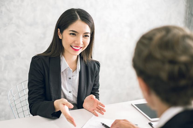 đặt may đồng phục