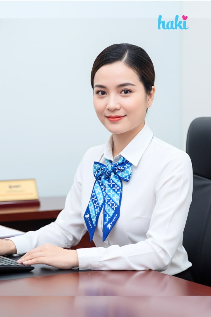 áo sơ mi nữ 