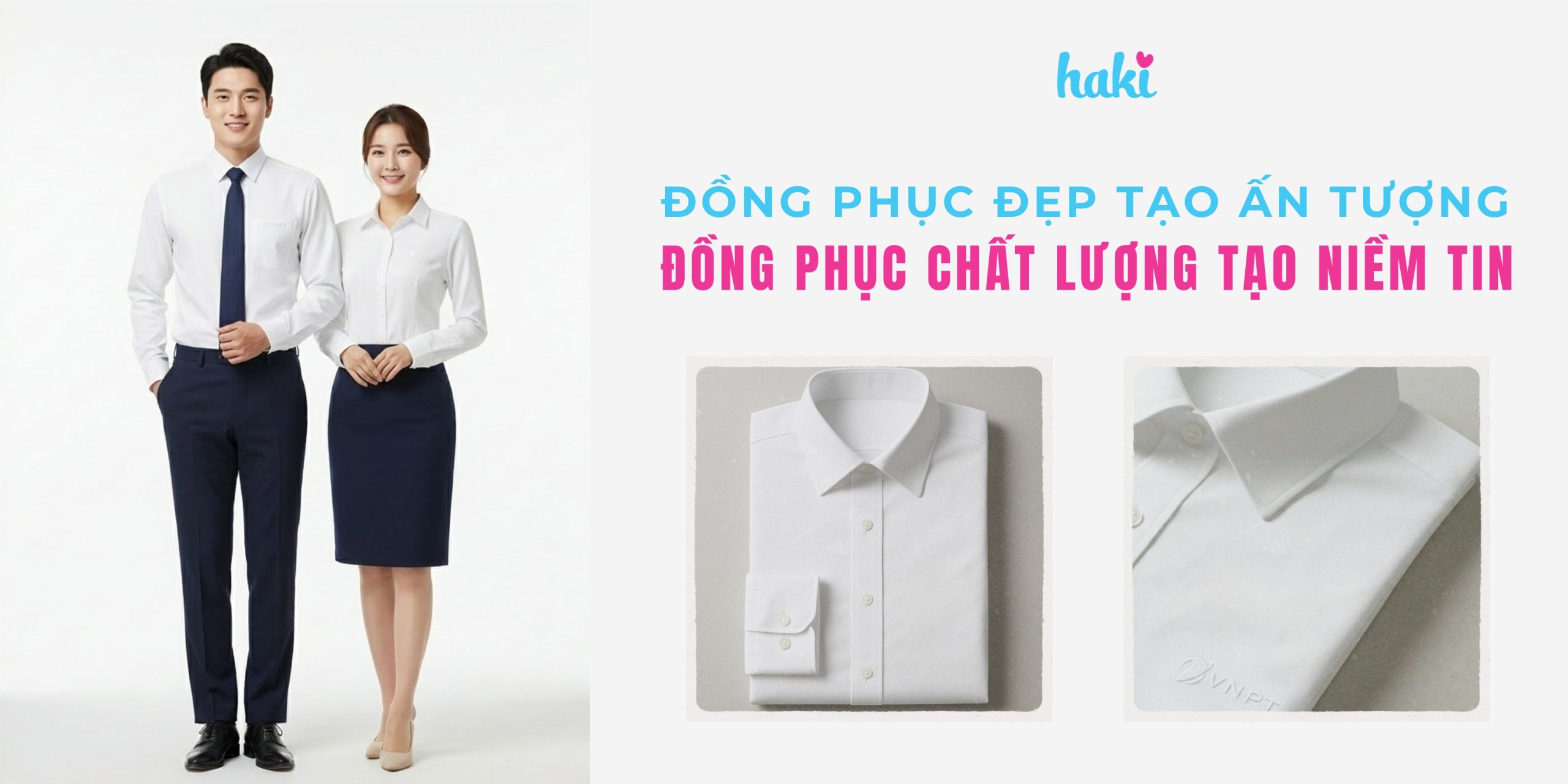 áo sơ mi công sở