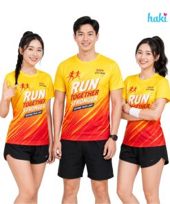 Đồng phục sự kiện SK01